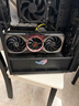 七彩虹（Colorful）iGame GeForce RTX 5060 Advanced OC 8GB  GDDR7 DLSS 4 电竞光追游戏设计电脑显卡 实拍图