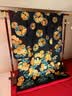 海俪恩隐形眼镜美瞳护理液SHE500mL+120ml 实拍图