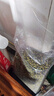 十月稻田 绿豆 500g 一级 低脂粗粮 东北杂粮 绿豆汤 可发豆芽 豆浆豆 实拍图