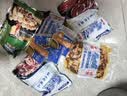 马晓马佳 齐齐哈尔烤肉食材烧烤半成品套餐韩式户外家庭家用腌制野餐牛肉 传统拌肉2500g（肥瘦比3:7） 实拍图