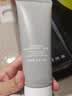 C咖双管洗面奶80g氨基酸清洁控油洁面去黑头角质卸妆卸防晒七夕礼物 实拍图
