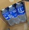 宝矿力水特电解质水功能性运动饮料500ml*15瓶 整箱装补充能量水分 实拍图