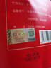 福茗源花草茶 玫瑰花茶250g 特级品质无硫熏云南金边玫瑰花茶泡水喝花茶 实拍图