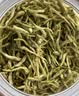 陈一凡金银花茶精选带绒毛 新鲜干净泡水喝下火花草茶罐装50g 实拍图