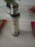 京觅x金龙鱼 醇香芝麻油400ml【头道 一级】小磨头道纯正0添加香油 实拍图