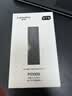 梵想（FANXIANG）2TB 移动固态硬盘（PSSD）Type-c USB3.2 读速1000MB/S 适用苹果iphone17手机直连扩容 PS1008 实拍图