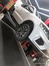 玲珑轮胎汽车轮胎225/60R18 104H XL 玲珑臻选 SD 远景X6/博越/CS75 实拍图