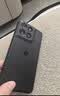 摩托罗拉 联想moto g100s 高刷LCD护眼屏 7000mAh大电池 多功能NFC 应用六开 8GB+128GB 陨黑 实拍图