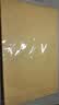 一得阁竹浆米字格毛边纸 学生练习半生半熟文房四宝套装毛笔墨汁书法纸 书法练习毛边纸7cm*15格/200张 实拍图