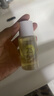 花印清柔洁净卸妆油植萃洁颜油卸彩妆七夕情人节礼物 清柔洁净卸妆油50ml（瓶装） 实拍图