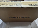 雷鸟27英寸2K260Hz 1196分区QD-MiniLED电竞显示屏 DC调光护眼 HDR1000 电脑显示器 征服者二代27Q7A 实拍图