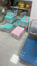 亚太森博拷贝可乐A3打印纸 70g500张*4包 绘图复印纸 高品质办公用纸 整箱2000张【专业造纸厂牌】 实拍图