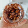 十月稻田桂圆肉 425g 无核桂圆干 无添加 煲汤泡水补气血 红枣枸杞莲子 实拍图