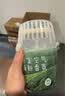 网易严选浴室香氛香薰空气清新剂厕所除臭400ml*4栀子+白桃+清茶+桂雨 实拍图
