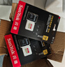 闪迪（SanDisk）128GB TF(MicroSD)内存卡4K极速金卡A2 V30 U3兼容大疆Pocket3/4P/Action 6运动相机/无人机存储卡 实拍图