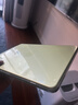 极川【5倍防护】苹果MacBook Neo 13英寸A18 Pro保护壳2026款笔记本电脑保护套透薄外壳防刮 实拍图