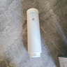 米家小米净水器复合滤芯PPC3 白色 适用于小米H800G、H800GPro、米家800G F3-PPC 实拍图