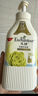 艾诗（Enchanteur）沐浴露 柔滑滋养玫瑰精华香水沐浴乳女 优雅花香420g 实拍图