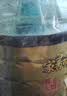家香味非转基因 老家土榨菜籽油4L【保真菜籽油】中粮福临门出品 实拍图