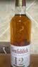 格兰菲迪（GLENFIDDICH）天使雪莉12年苏格兰单一麦芽威士忌洋酒礼盒700ml 实拍图