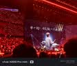 京东京造67W充电宝自带线20000毫安大容量3c认证可上飞机移动电源65W笔记本快充适用苹果小米华为笔记本 实拍图