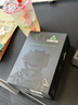 雷蛇（Razer）毒蝰V3pro专业版 SE 三角洲联动 无线鼠标 专业电竞游戏轻量化 35K光学传感器 实拍图