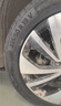 马牌（Continental）汽车轮胎235/50R19 99V FR UCJ+适配领克01别克昂科威奥迪Q3途观L 实拍图