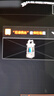 COOKSS指甲刀套装指甲剪套装甲沟炎专用掏挖耳勺防飞溅斜口指甲钳子10件 实拍图