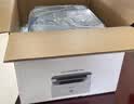 惠普（HP）112a黑白激光打印机 办公打印 多功能家用打印机 打印复印扫描 （1188a焕新版） 实拍图