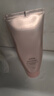 珀莱雅紧致肌密水乳护肤品套装礼盒抗皱紧致化妆品套装七夕情人节礼物 实拍图