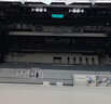 惠普（HP）30A（CF230A）原装硒鼓黑色单支装（适用hp 227fdw/227sdn/203dn/203d/203dw/203dw）打印页数1600 实拍图