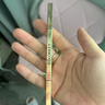 Color Key珂拉琪小金筷眉笔防水防汗持久新手易画送女友老婆生日七夕礼物 实拍图