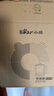 小熊（Bear）纯钛养生壶 喷淋式煮茶器 煮茶泡茶壶 0胶水 1.5L大容量 保温烧水一体 ZCQ-K15J3 实拍图