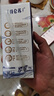 蒙牛特仑苏纯牛奶250ml*6盒 3.6g乳蛋白 尝鲜试用装 送礼盒装 实拍图