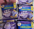 护舒宝考拉散热安睡裤L大码16条裤型卫生巾姨妈巾自营功夫女足合作品牌 实拍图