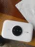 TCL随身wifi2026新款三网全国通用免插卡无线网wifi6车载4G路由器随身便携无限制移动联通电信5GXY15B 【旗舰顶配版】3000毫安大电池三网任切 不限速不虚标月享1500G流量 实拍图