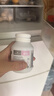 Bio Island佰澳朗德 孕妇DHA海藻油备孕孕期哺乳期软胶囊 60粒/瓶 澳洲进口 实拍图