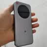 中兴（ZTE）U30 Pro 5G可插卡移动随身wifi无线网卡便携式热点5g路由器无限笔记本电脑通用流量直播神器2026款 实拍图