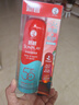 曼秀雷敦新碧骄阳防晒喷雾200mlSPF50+清爽户外军训出游高倍防晒霜男女士 实拍图