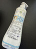 妙思乐儿童洗发沐浴二合一500ml*2宝宝洗发水沐浴露法国原装进口 实拍图
