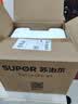 苏泊尔（SUPOR） 电饭煲精铁球釜内锅原厂通用配件345L升IH球形内胆（先确认适配再购买） 4升电饭煲内锅（先确认适配再购买） 实拍图