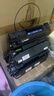 天色388A/CC388A/88A硒鼓适用惠普M1136/M126A/P1108/P1106/P1008/M128FN打印机粉盒墨盒碳粉盒惠普打印机硒鼓 实拍图