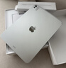 闪魔适用iPad Pro钢化膜13英寸25/24款全新苹果M5芯片平板电脑贴膜全屏防摔抗指纹高清保护膜 实拍图