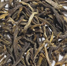 张一元茉莉花茶叶毛尖浓香型老北京伴手礼品春新口粮茶特种200g金罐装 实拍图