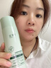 丁家宜（TJOY）舒缓润泽爽肤水200ml清透保湿补水湿敷水化妆水护肤品敏感肌可用 实拍图