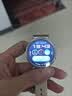 华为（HUAWEI）WATCH GT 6 流光紫 41mm智能手表多维情绪健康全新骑行体验华为GT6手表GT5升级 实拍图
