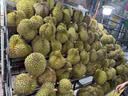 李子柒螺蛳粉330g*6袋(水煮型)广西柳州特产方便速食米粉米线夜宵零食 实拍图
