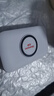 纽曼随身wifi多网通用移动无线wifi6免插卡上网宝随行无线便携车载支持5G/4G设备全国通用流量2026款 实拍图
