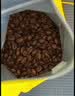 sinloy 意式特浓云南咖啡豆 炭烧拼配 油脂王 可现磨粉 500g[500g*1]【常规包装】 【深度烘焙】浓郁油脂丰富 细粉（意式咖啡机） 实拍图