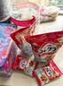 卡乐比（Calbee）原味水果燕麦片组合860g 非油炸冲泡代餐早餐零食 实拍图